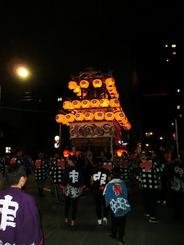 CIMG7821