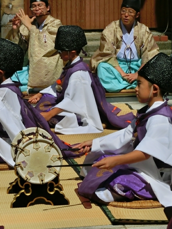 [画像:a7822371.jpg]