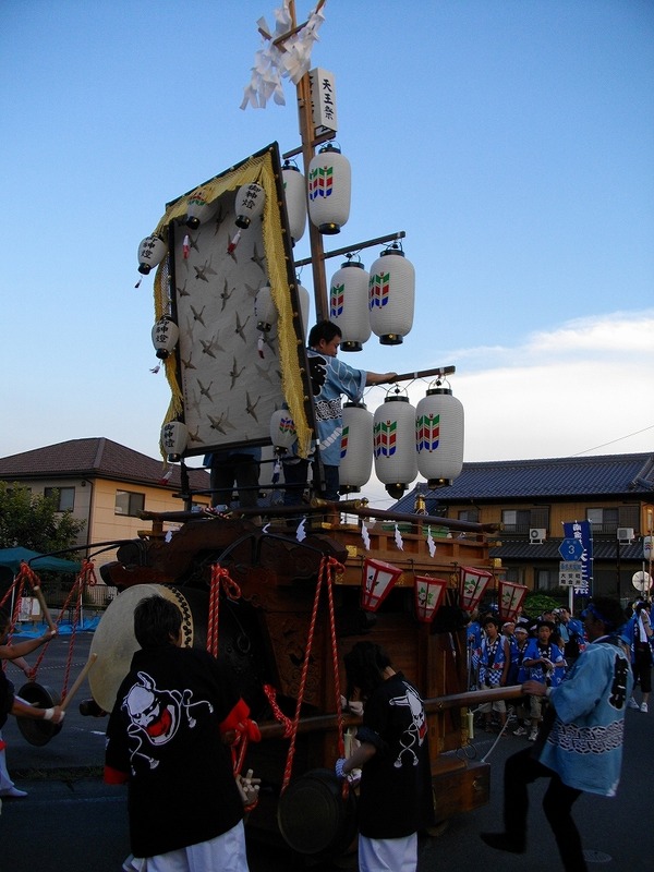 IMGP0293
