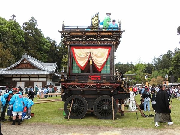 CIMG8006