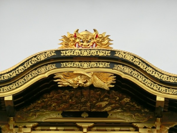 [画像:a7dd0ae6-s.jpg]