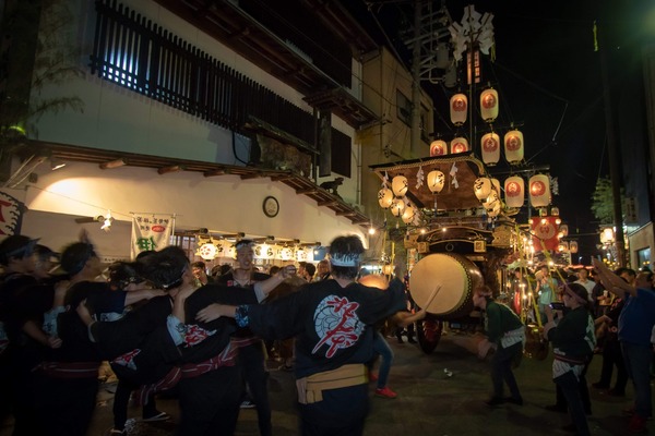 received_843126675886438