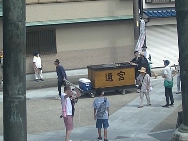00464_Capture_28