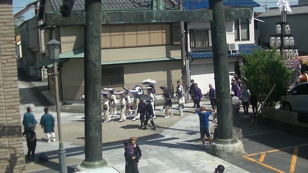 00464_Capture_77