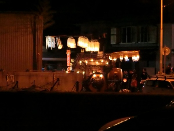 [画像:a8cff267-s.jpg]