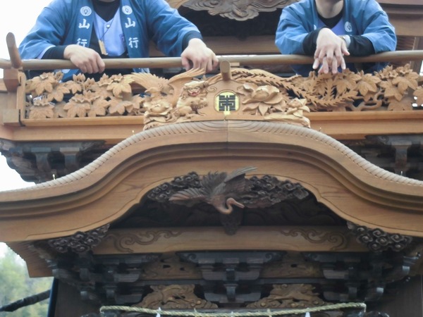 CIMG8572