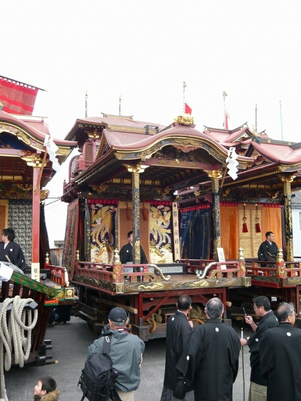 P1040656