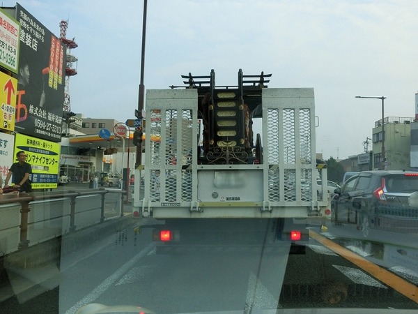 Point Blur_20191109_220528