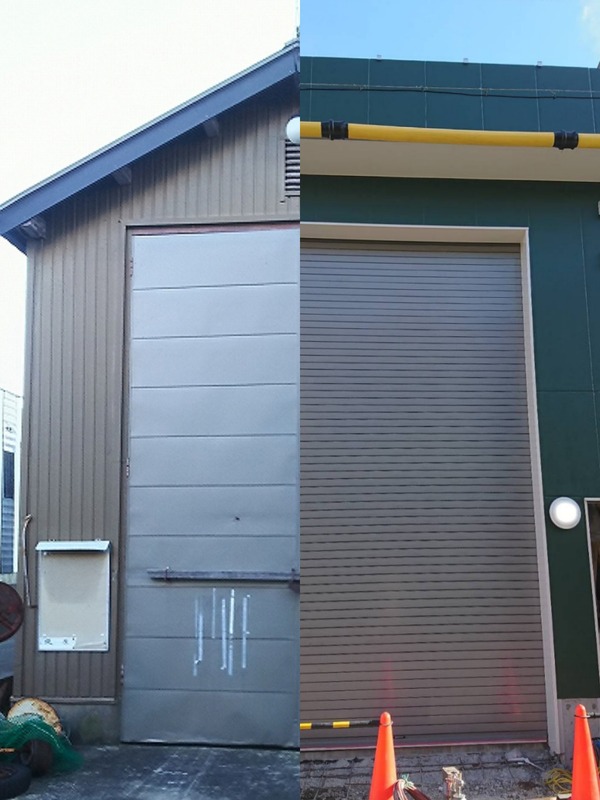 18-09-07-14-55-41-046_deco