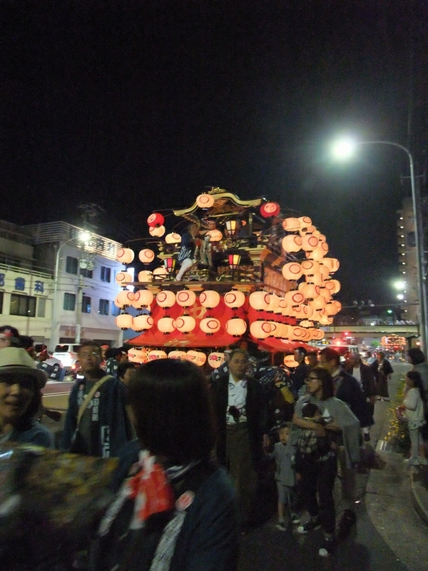 [画像:a9e9bd47.jpg]