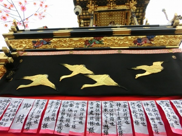 [画像:aa089351-s.jpg]