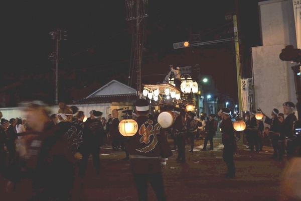 25-12-06-02-41-35-574_deco