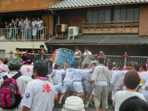 [画像:aa51b770-s.jpg]