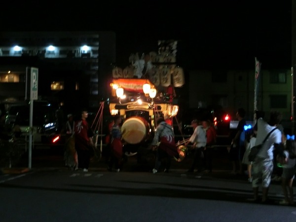 [画像:aaabcae9-s.jpg]