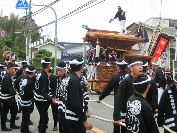 [画像:aaf8a1f5-s.jpg]