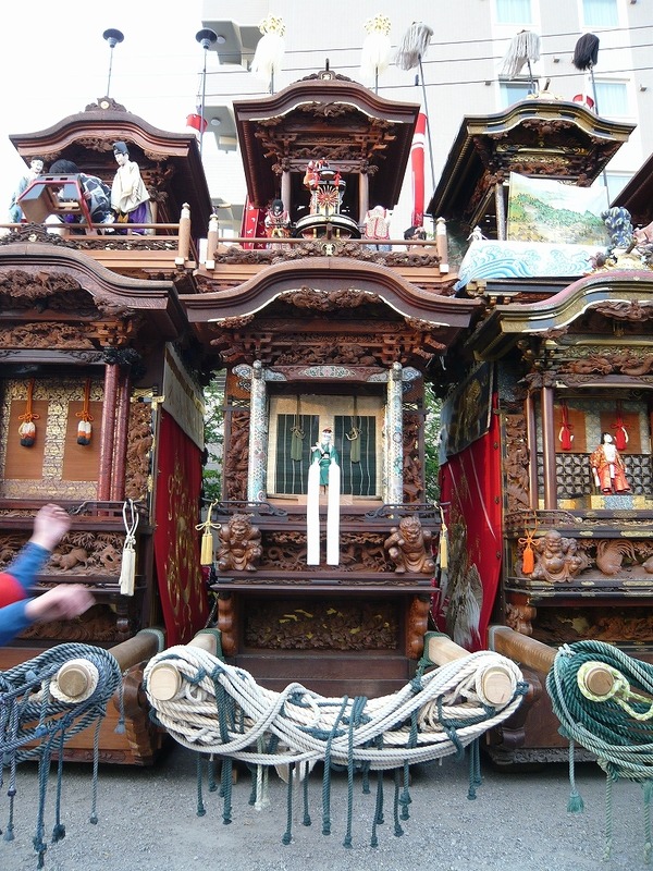 P1060575