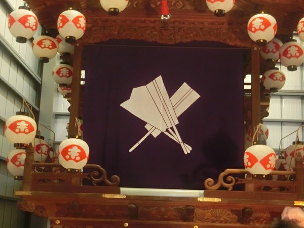 [画像:ab47f199-s.jpg]