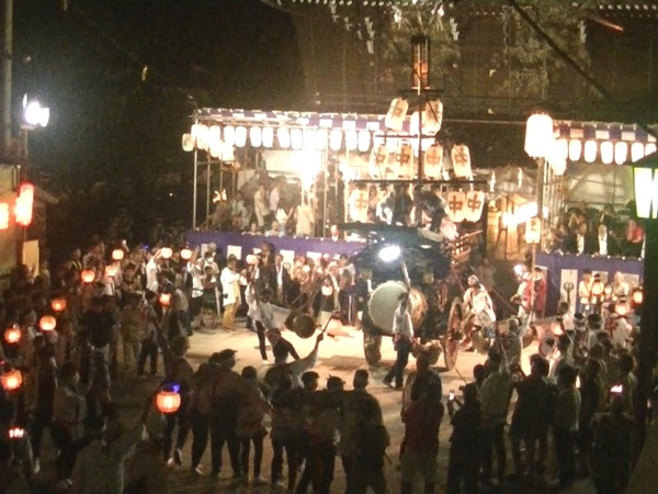 01480_Capture_49