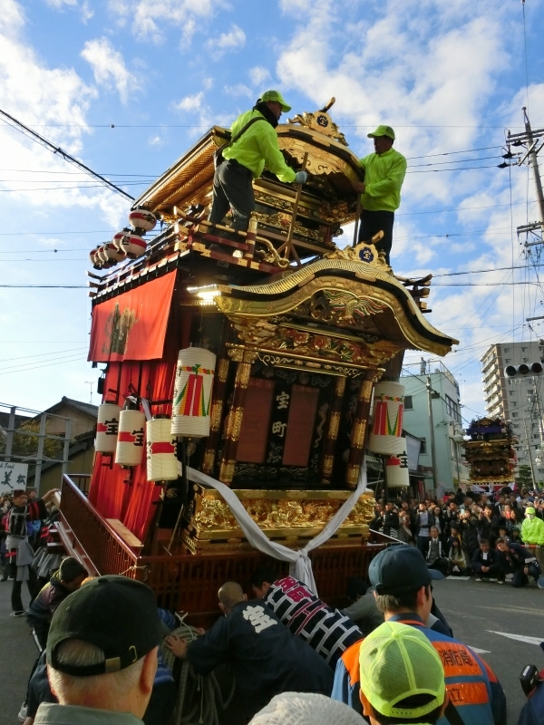 CIMG1112