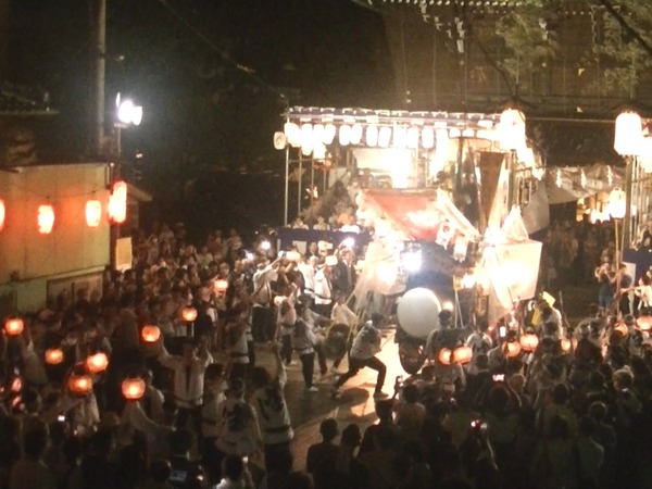 01480_Capture_11