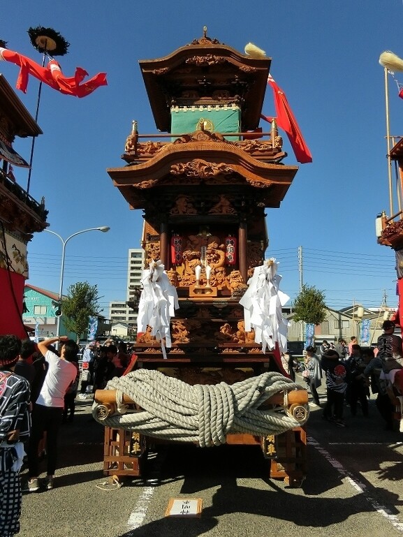 20-10-26-23-20-18-280_deco