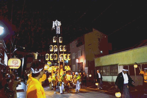 25-09-02-02-27-02-609_deco