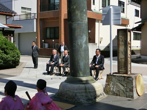 [画像:abfed653-s.jpg]