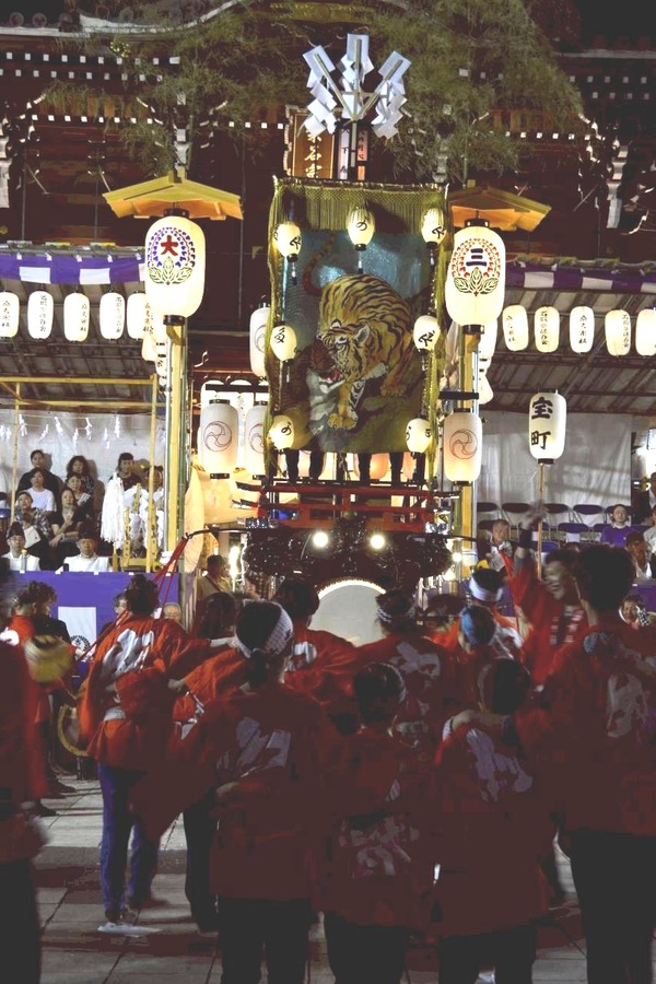 25-12-06-03-55-03-308_deco