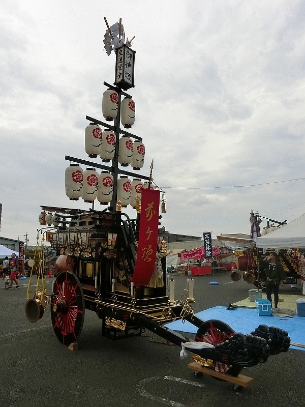 CIMG7131