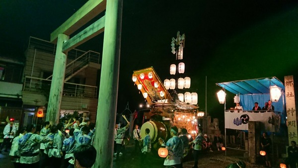 [画像:ac59195d-s.jpg]