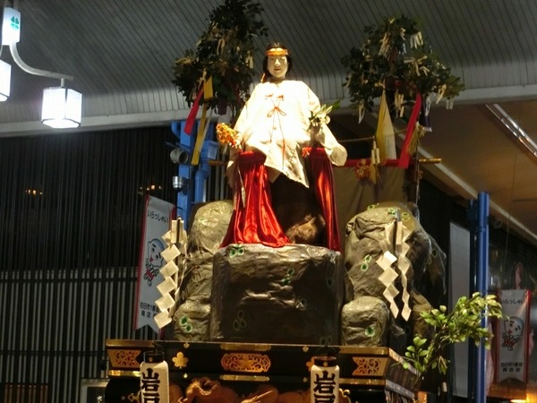 [画像:ac7252de-s.jpg]