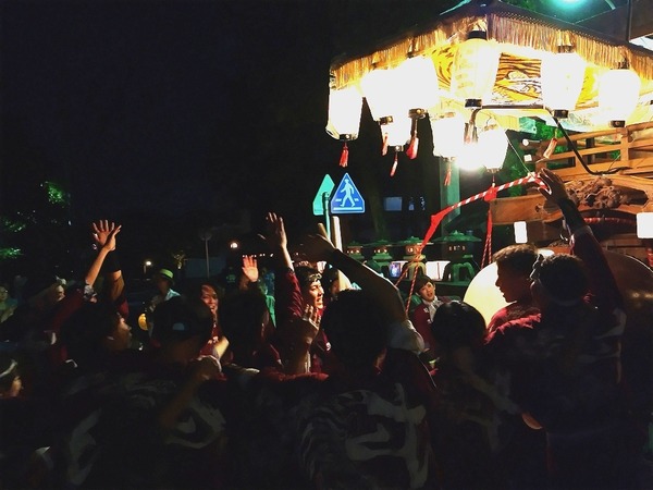 25-09-08-21-50-11-479_deco