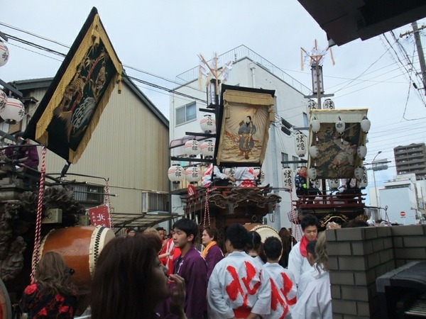 [画像:acf2f9dd-s.jpg]