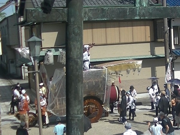 00464_Capture_93
