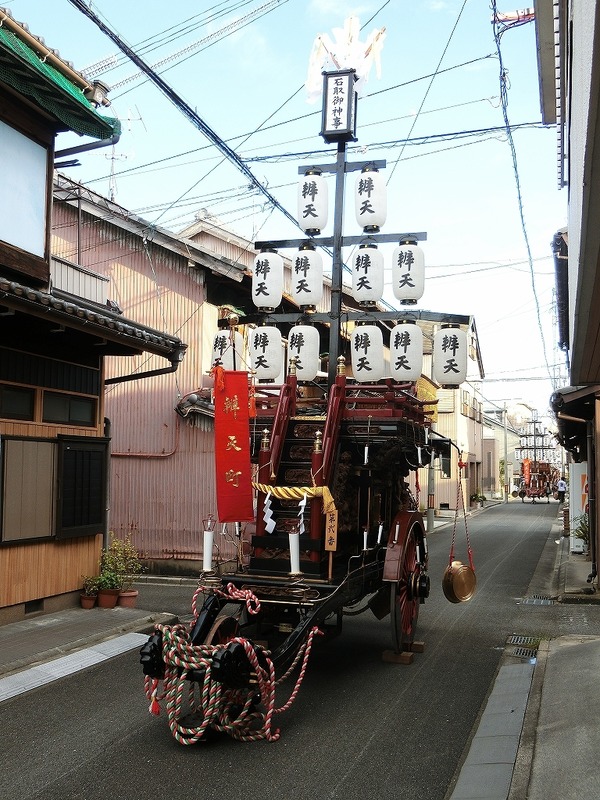 CIMG0933