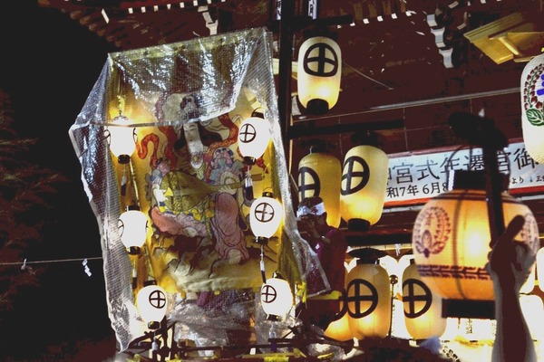 25-09-01-22-12-05-606_deco