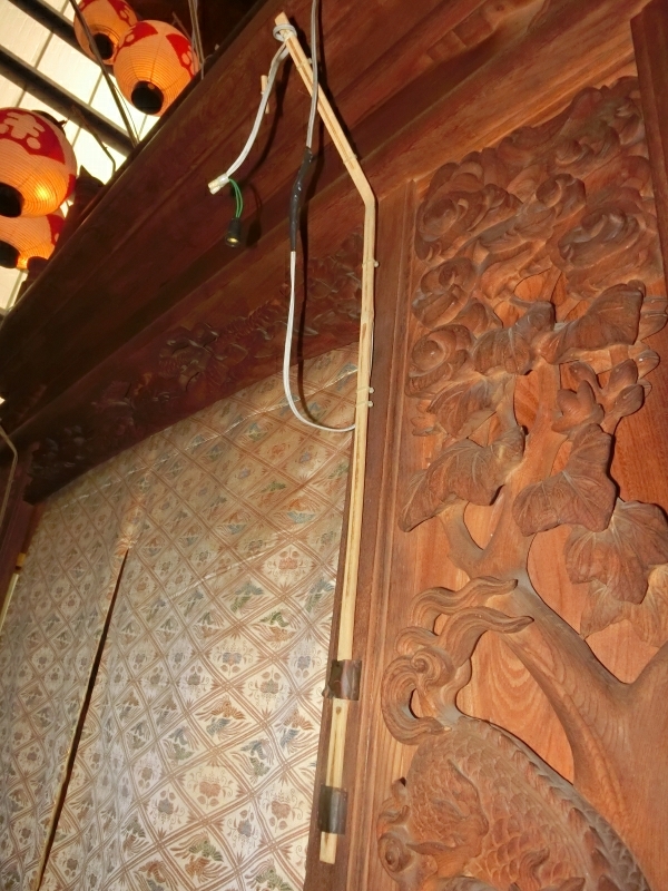 [画像:ad42daee.jpg]