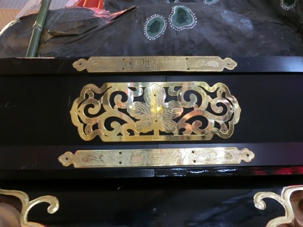 [画像:ad8a4e05-s.jpg]