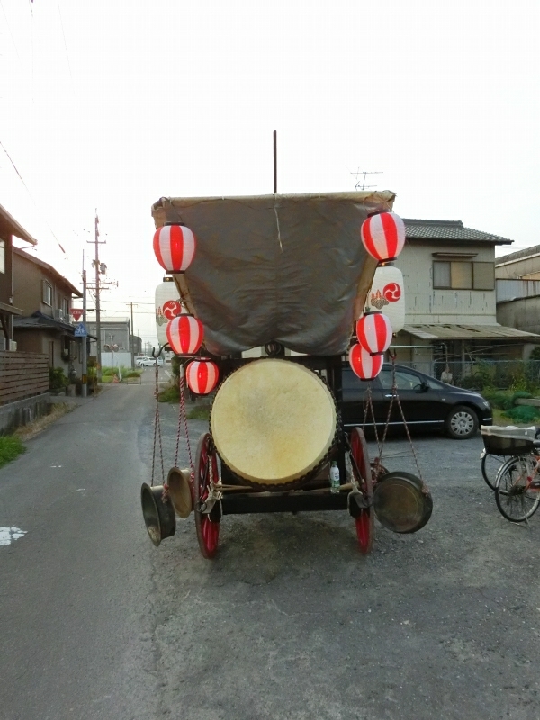 [画像:ad92cf0e.jpg]