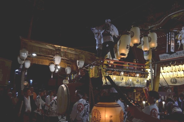 25-09-01-22-13-58-458_deco