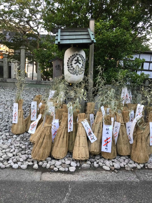 received_694014957618399