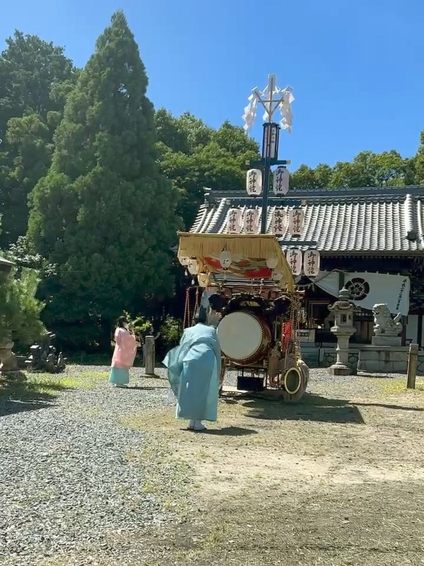 25-12-21-00-20-19-508_deco