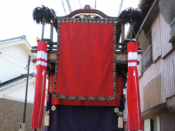 CIMG5785