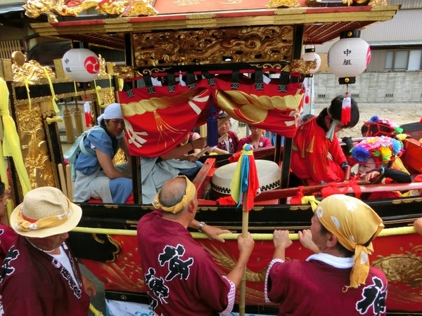 [画像:aeb7b922-s.jpg]