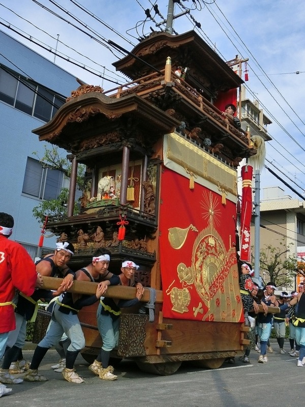 22-02-22-00-32-06-342_deco