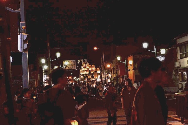 25-12-06-03-43-46-569_deco