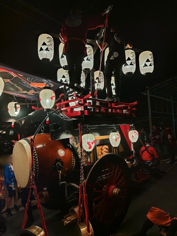 Point Blur_20250309_105756