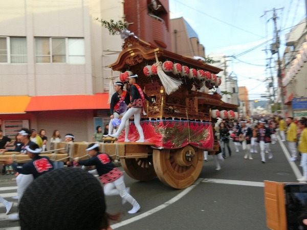 CIMG9727