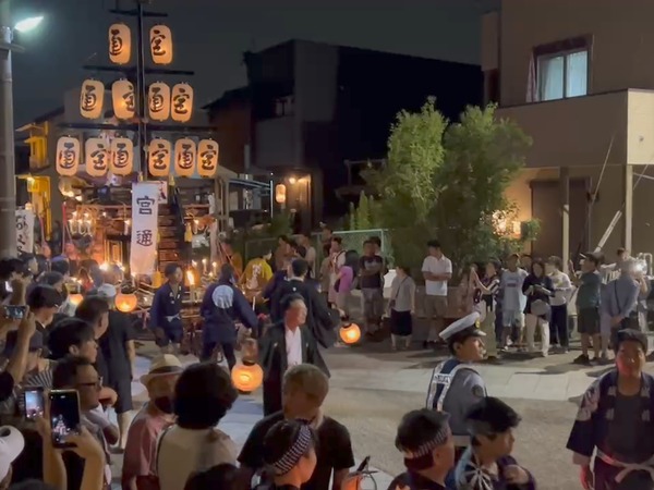 25-01-19-23-04-03-433_deco