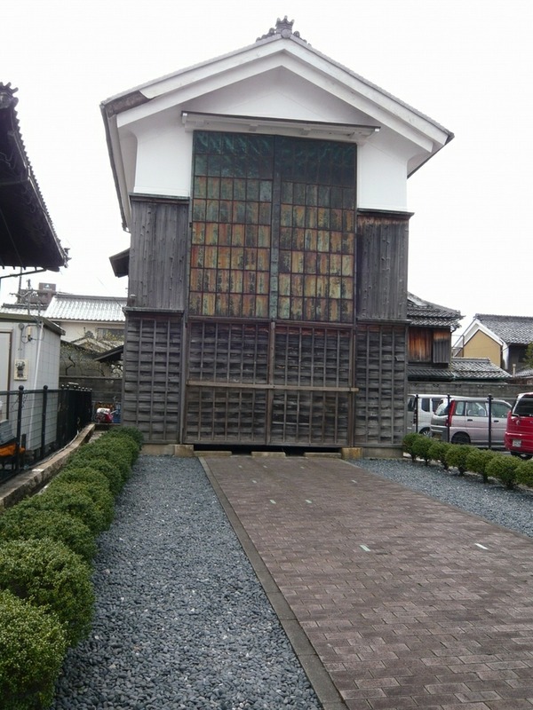 P1040708